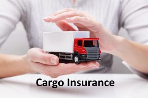 What Is Cargo Insurance and How Does It Work?