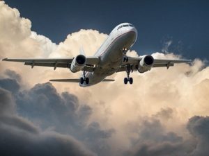 What is Air Freight Insurance?