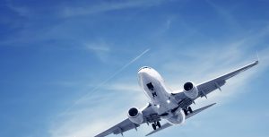 What is Air Freight Insurance?