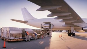 Air Cargo Transport: Pros and Cons