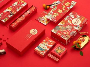 Top meaningful Tet gifts to send overseas