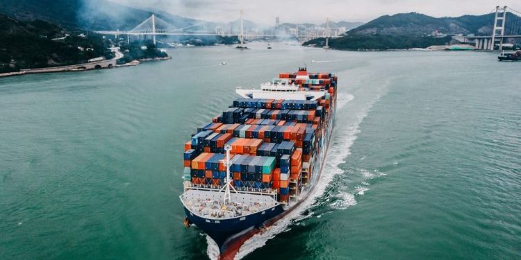 Các loại hình xuất khẩu Các loại hình xuất khẩu