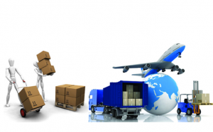 Vận chuyển gửi hàng từ Việt Nam đi Bồ Đào Nha