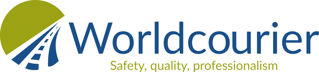 World Courier