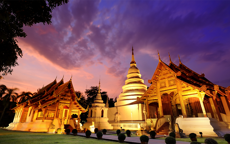 chuyển phát nhanh việt nam đi lào