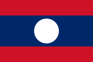 lào