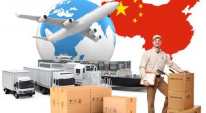 order đặt mua hộ ship hàng trên Taobao, Alibaba, Aliexpress
