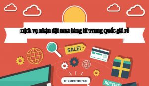 vận chuyển order đặt mua hàng từ Quảng Châu về Việt Nam