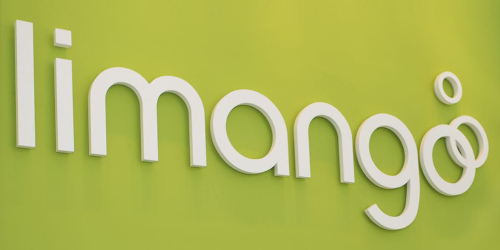 Order đặt mua hàng trên Limango tại Việt Nam