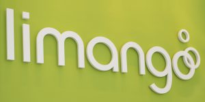 Order đặt mua hàng trên Limango tại Việt Nam