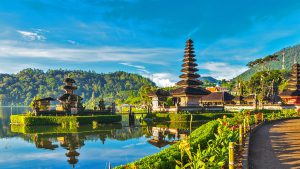 chuyển phát nhanh hàng hóa đi indonesia