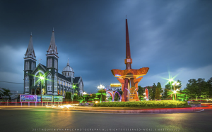 dịch vụ gửi hàng đi bình dương