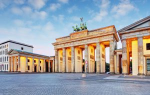 chuyển phát nhanh từ berlin về việt nam