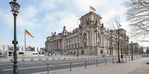 gửi hàng từ berlin về việt nam