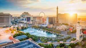chuyển phát nhanh đi california mỹ