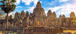 chuyển hàng đi campuchia