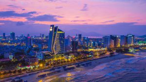 gửi hàng đi đà nẵng