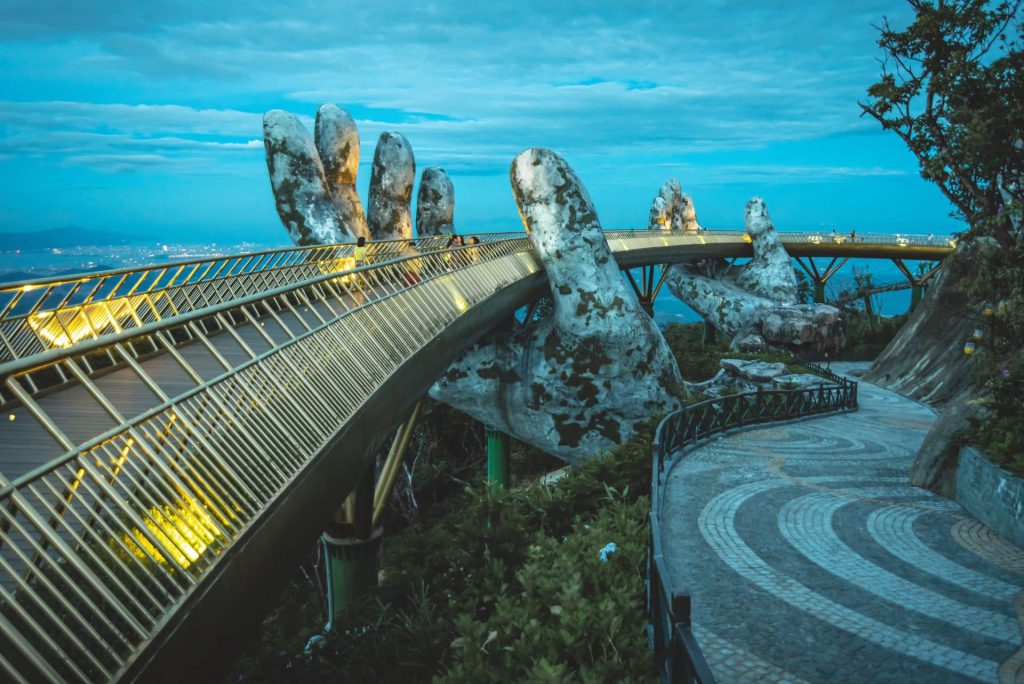 dịch vụ gửi hàng đi đà nẵng chất lượng