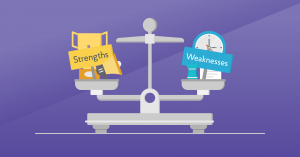 đánh giá hàng ký gửi