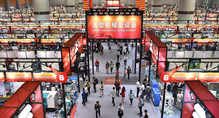 Nhận đặt mua hàng từ Trung Quốc về Việt Nam