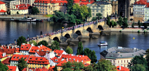 Đặt mua hộ hàng Séc