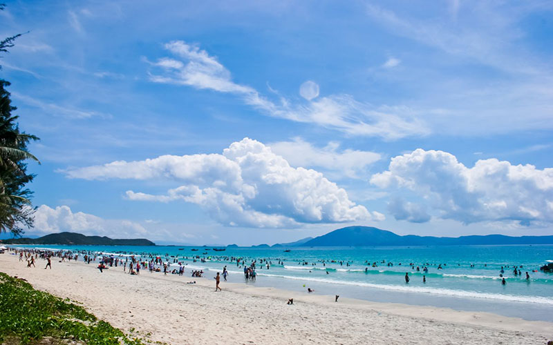 dịch vụ gửi hàng đi nghệ an