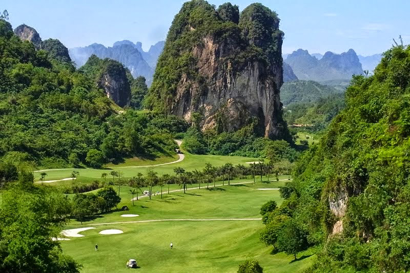 dịch vụ gửi hàng đi hòa bình