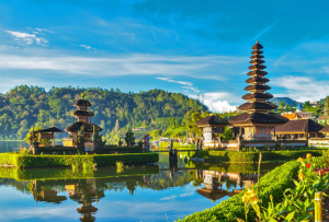 chuyển phát nhanh đi indonesia