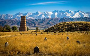 chuyển phát nhanh hà nội đi kyrgyzstan