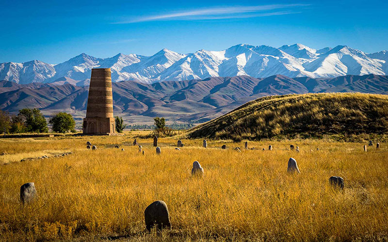chuyển phát nhanh hà nội đi kyrgyzstan