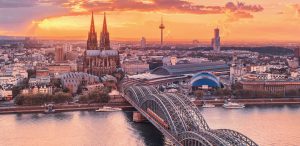 Nhận order đặt mua hàng Mango Outlet Đức