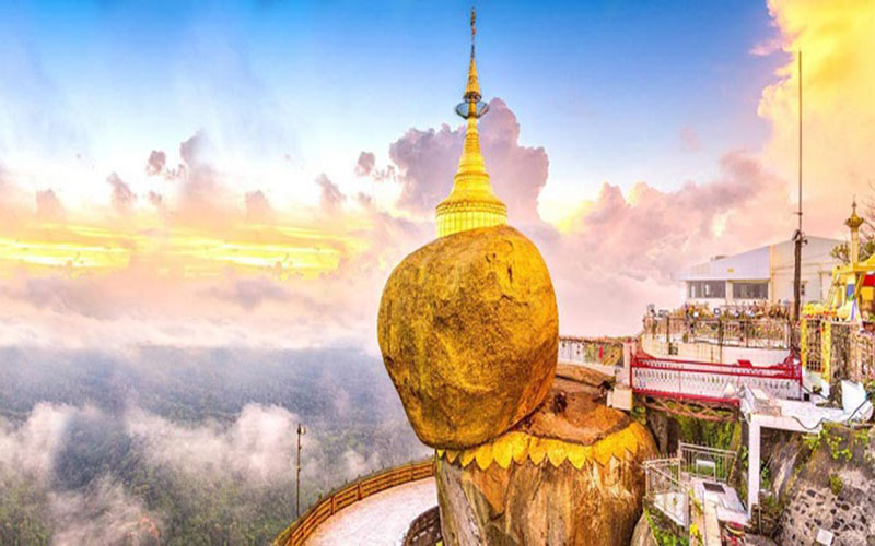 chuyển phát nhanh đi myanmar