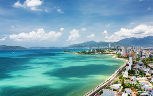 dịch vụ gửi hàng đi nha trang