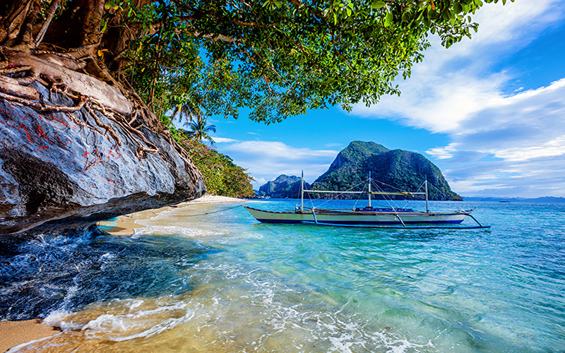 chuyển phát nhanh đi phillippines