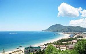 dịch vụ gửi hàng đi hà tĩnh