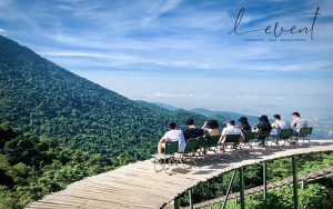 dịch vụ gửi hàng đi vĩnh phúc