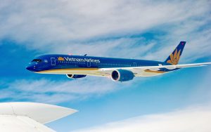 chuyển phát nhanh nội địa