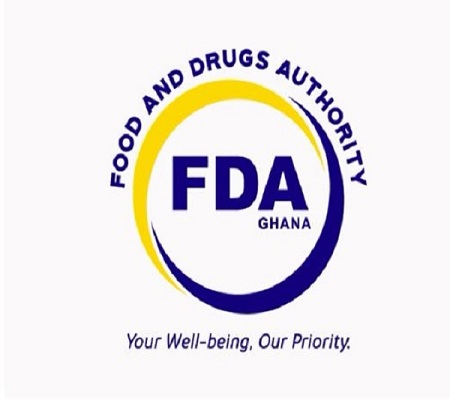 FDA Là Gì ? Hướng Dẫn Cách đăng Ký FDA Khi Gửi Hàng đi Mỹ - World ...