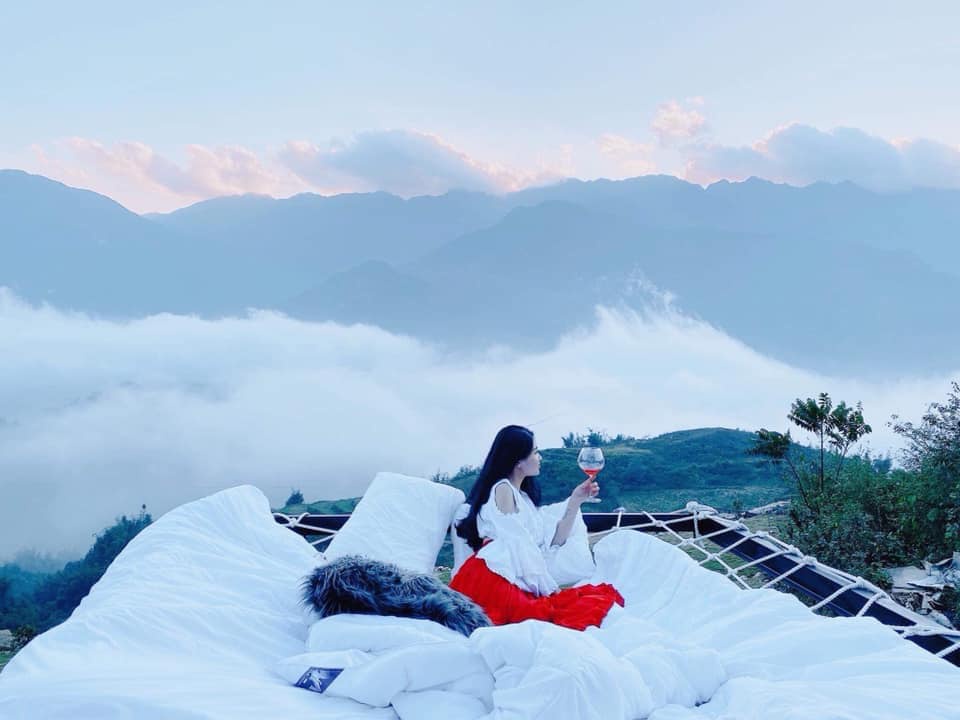 dịch vụ gửi hàng phía bắc