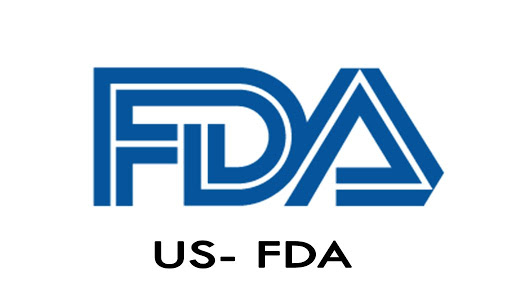 FDA là gì ? hướng dẫn đăng ký FDA