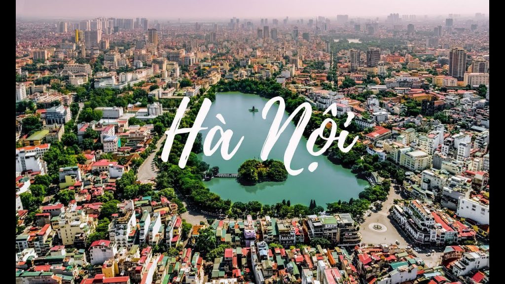 Vận chuyển hỏa tốc Hà Nội Sài Gòn hai chiều nhanh chóng uy tín