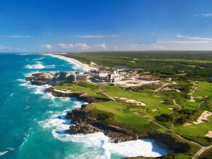 Chuyển phát nhanh đi Bờ Biển Ngà thuận tiện nhất