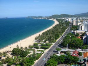 Chuyển phát nhanh hàng hóa đi Nha Trang siêu nhanh