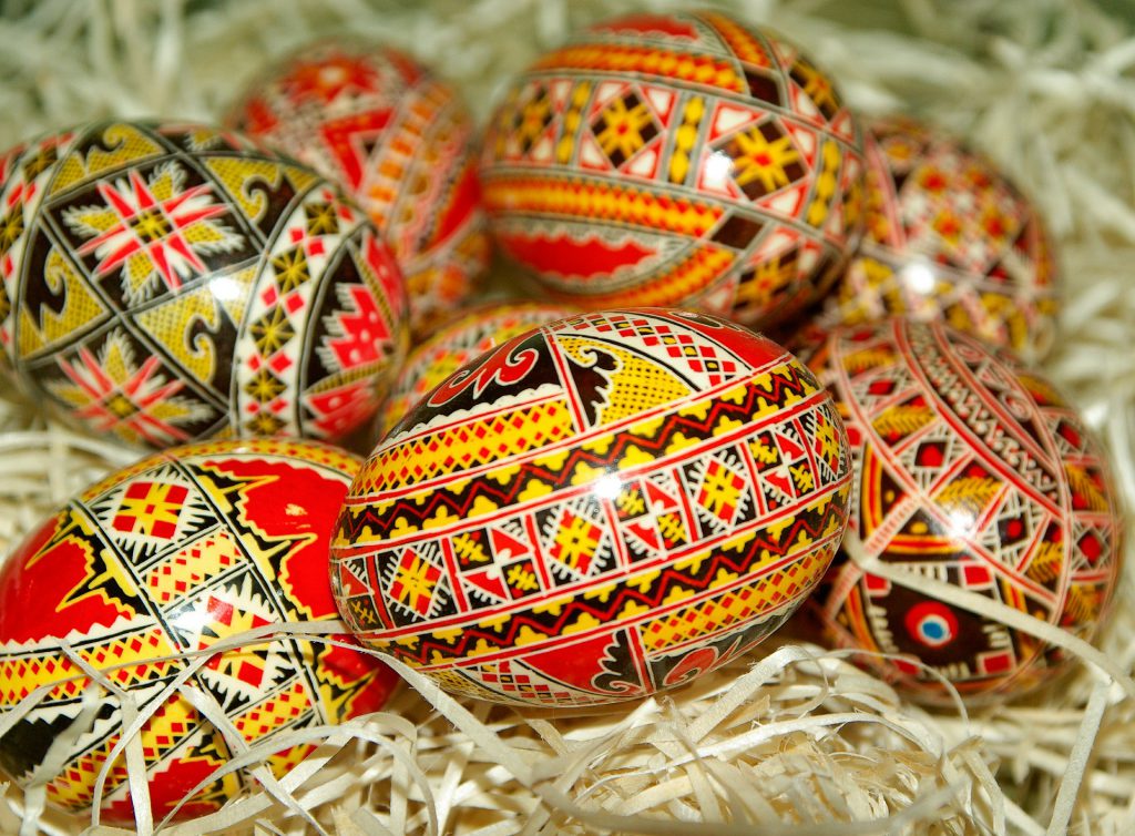 Chuyển phát nhanh đi Romania an toàn