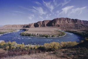 Dịch vụ mua hộ hàng hóa từ Kyrgyzstan về Hà Nội