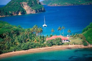 chuyển phát nhanh đi Guadeloupe