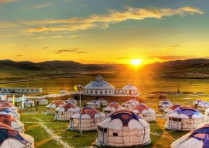 chuyển phát nhanh đi Mông Cổ giá rẻ nhanh chóng