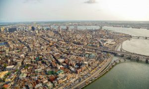 chuyen phat nhanh di Nigeria nhanh chóng, tiết kiệm