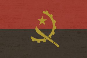 Chuyển phát nhanh đi Angola đảm bảo
