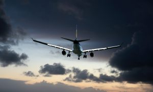 Chuyển phát nhanh đi Đức chi phí tiết kiệm